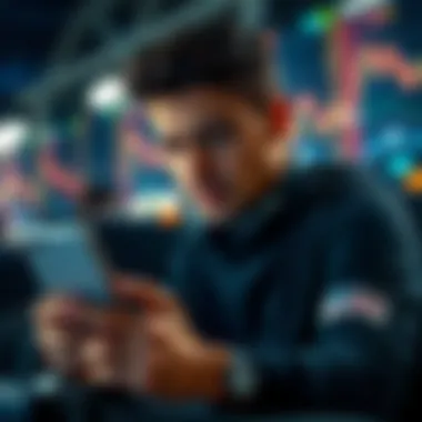 Notable Evaluating the Best App for Unlimited Day Trading Notable Evaluating the Best App for Unlimited Day Trading