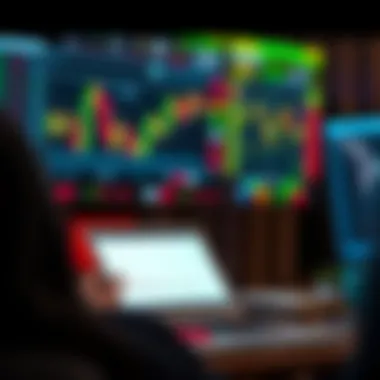 Evaluating the Best App for Unlimited Day Trading Summary Evaluating the Best App for Unlimited Day Trading Summary