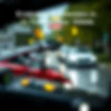 Evaluating the Decision to Trade in Your Car Introduction