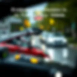 Evaluating the Decision to Trade in Your Car Introduction