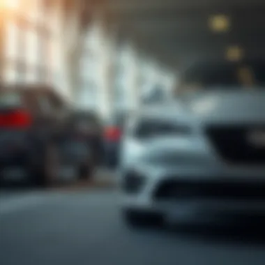 Evaluating the Decision to Trade in Your Car Summary Evaluating the Decision to Trade in Your Car Summary