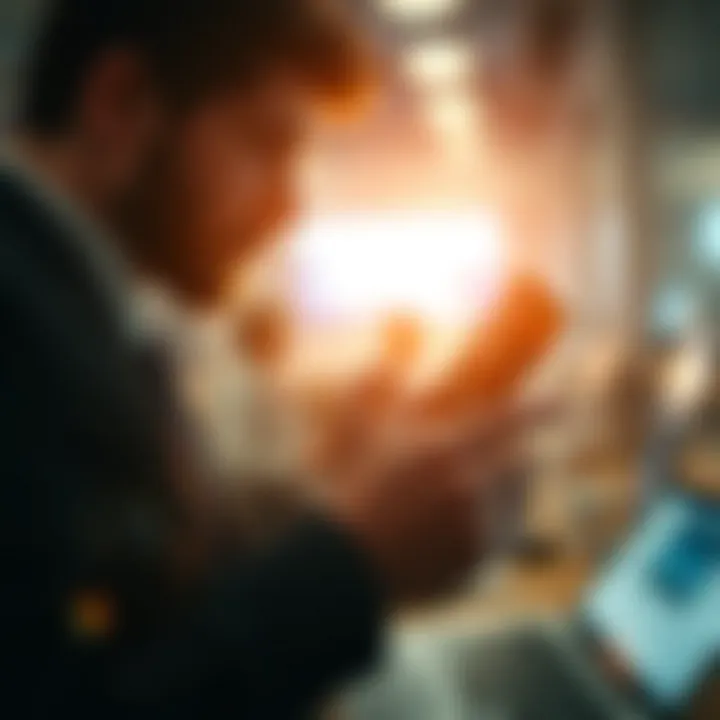 Experian's Influence on Credit Cards Experian's role in the credit card industry