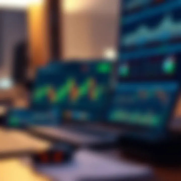 Investment Tools Comparison Comparative analysis of investment tools