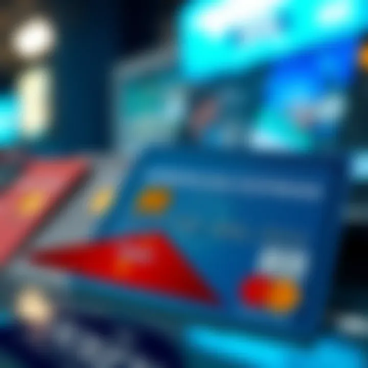 Overview of Amex fee-free card options