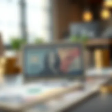 Suitability of Amex cards for financial goals