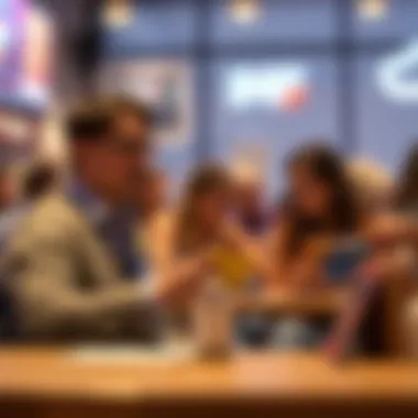 User experiences with Amex fee-free cards