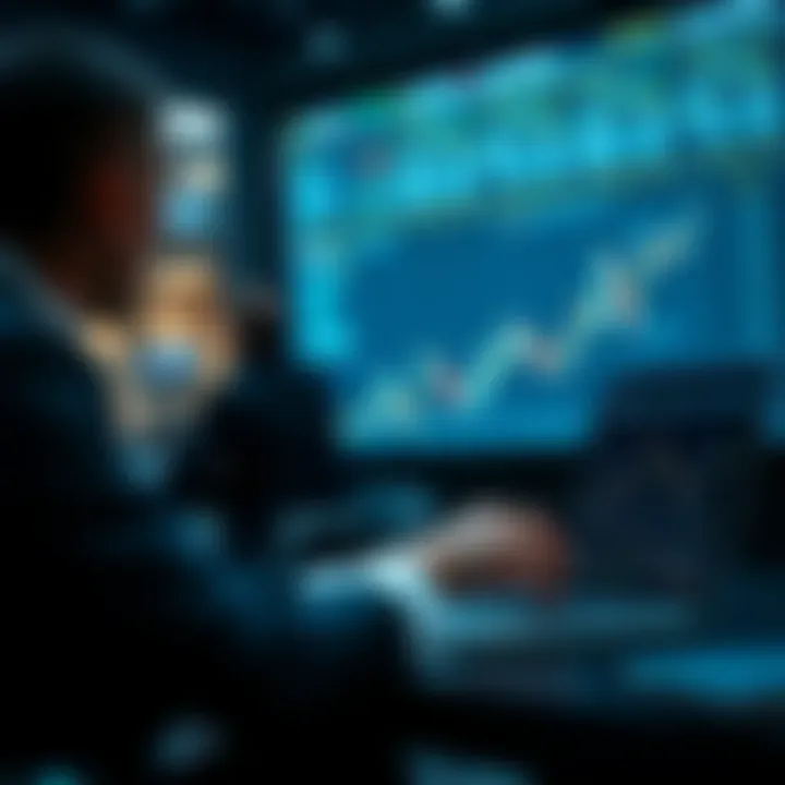 Analyzing Investment Strategies Investment strategies analysis
