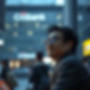 Notable Exploring Citibank Self Invest: An In-Depth Overview