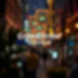Exploring CrowdStreet Connect: A Comprehensive Overview Introduction