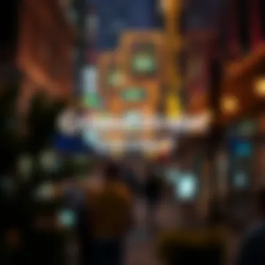 Exploring CrowdStreet Connect: A Comprehensive Overview Introduction Exploring CrowdStreet Connect: A Comprehensive Overview Introduction