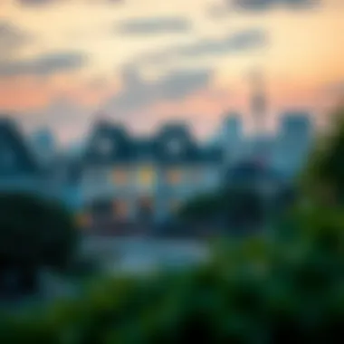 Notable Exploring CrowdStreet Connect: A Comprehensive Overview Notable Exploring CrowdStreet Connect: A Comprehensive Overview