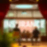 Visual representation of direct purchase insurance concept