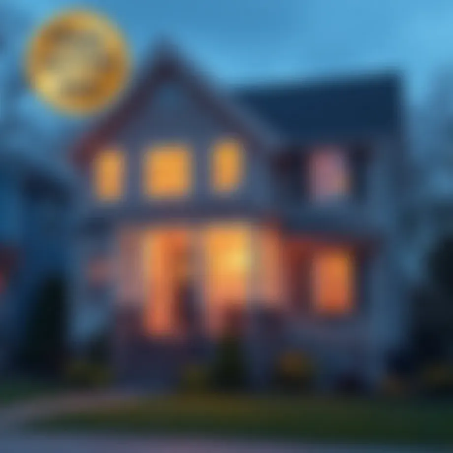 Exploring FHA 203(k) Renovation Loans Introduction