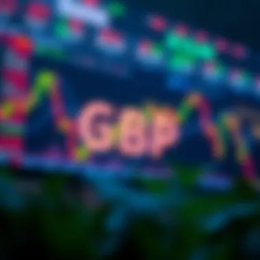 Strategic overview of risk management in GBP trading