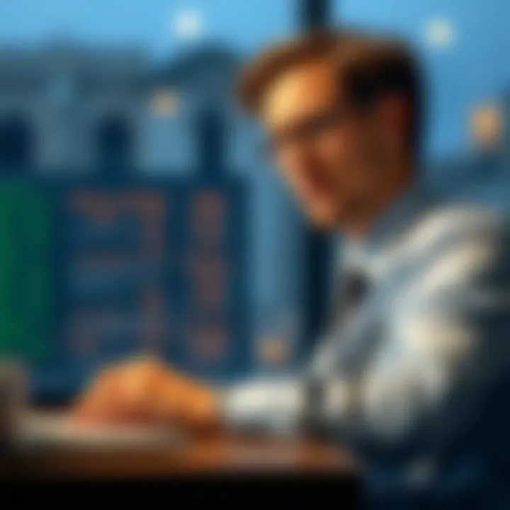 Analyzing Interest Rates for Iowa State Loans Interest rates comparison