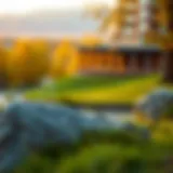 Overview of Iowa State loans