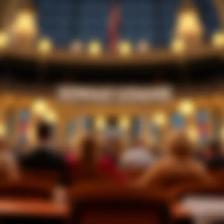 Effective Strategies for Repaying Iowa State Loans Repayment strategies