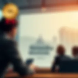 Overview of limited partnership structure
