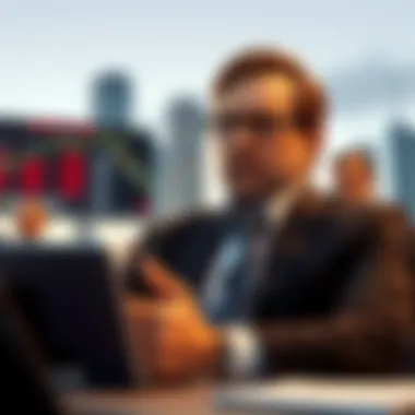 Adapting to Market Dynamics Market trends and adaptations