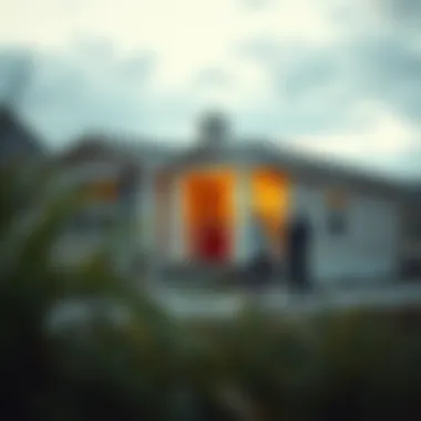 Exploring Modular Home Financing Options Near You Introduction Exploring Modular Home Financing Options Near You Introduction