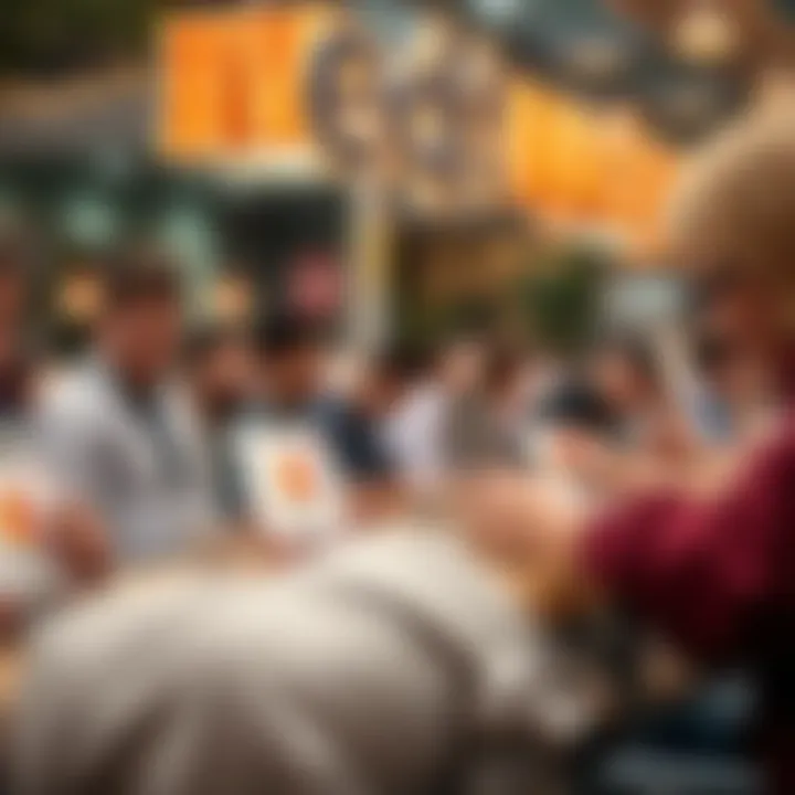 Notable Exploring Online Fundraiser Platforms: An In-Depth Analysis