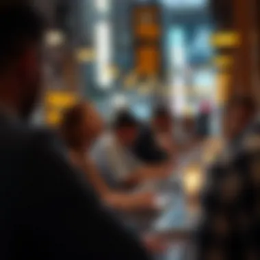 Exploring Online Fundraiser Platforms: An In-Depth Analysis Summary