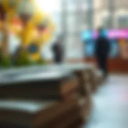 Detailed analysis of PNC IRA CD rates