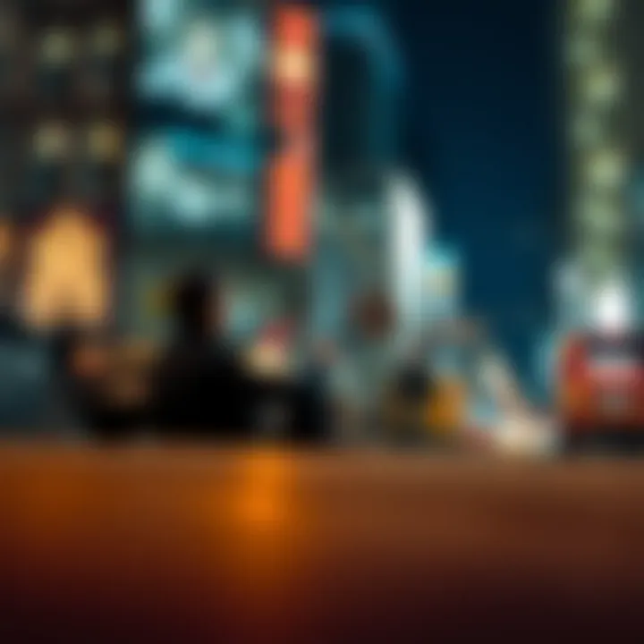 Reasons for Policy Cancellation Exploring reasons for policy cancellation