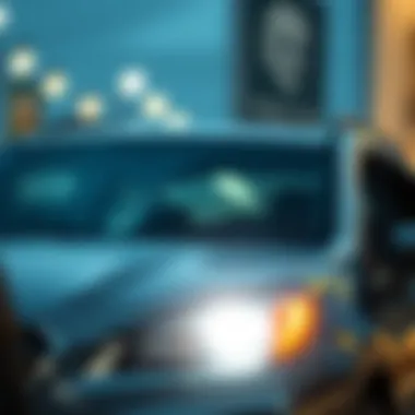 Financial Planning for Car Loans Financial Planning for Car Loans