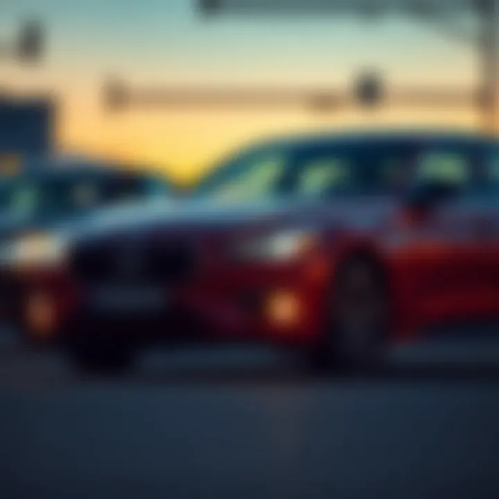 Interest Rates and Their Impact Interest Rates and Their Impact