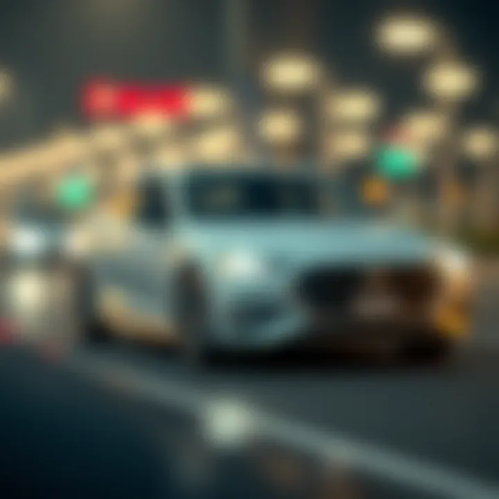 Understanding Loan Types and Features Understanding Loan Types and Features