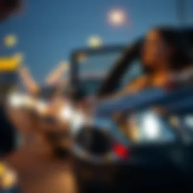 Strategies for Managing Financial Commitments Strategies for Managing Financial Commitments