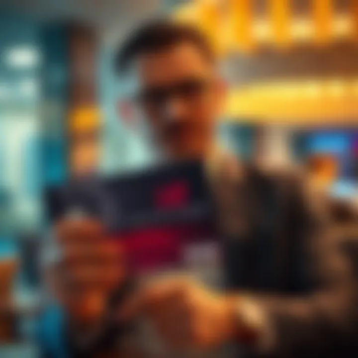 Notable Exploring the Hilton Honors Mastercard: An In-Depth Analysis