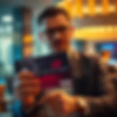 Notable Exploring the Hilton Honors Mastercard: An In-Depth Analysis Notable Exploring the Hilton Honors Mastercard: An In-Depth Analysis