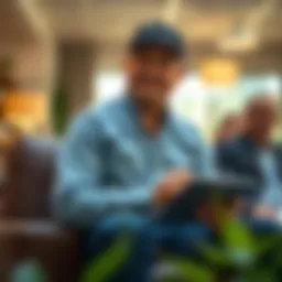 Exploring the My401 Fidelity Experience Introduction