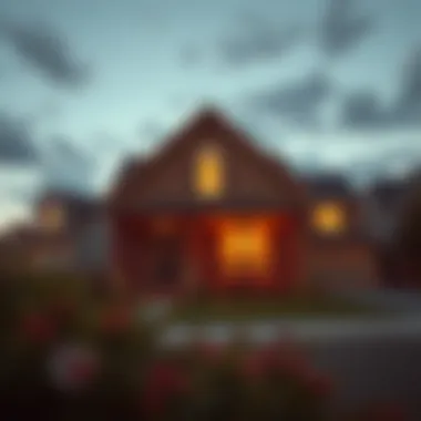 Notable Exploring the New Mortgage Relief Program Notable Exploring the New Mortgage Relief Program