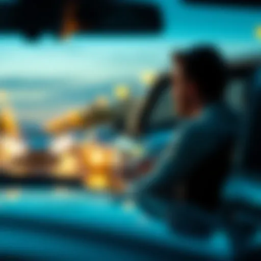 Exploring the Optimal Approaches to Securing a Car Loan Introduction