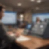 Overview of Chase Bank checking accounts