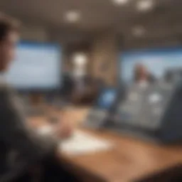 Overview of Chase Bank checking accounts