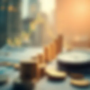 Investment Strategies for Long-term Success Investment strategies for sustainable growth