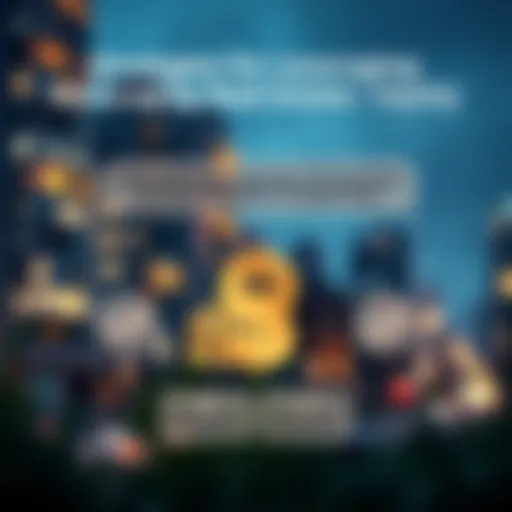 Strategic equity extraction diagram