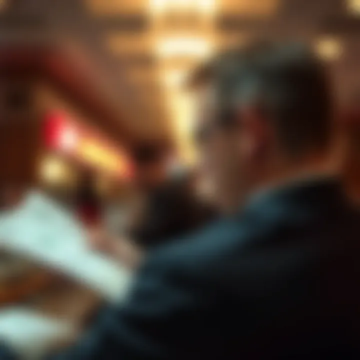 Factors affecting interest rates in credit unions