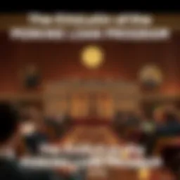 Historical overview of the Federal Perkins Loan Program