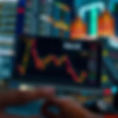 Analysis of risks associated with preferred stock investments