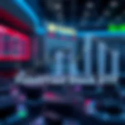 Detailed overview of Fidelity Preferred Stock ETF structure