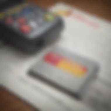 The Importance of Timely Payments for Financial Health Financial health and timely payments
