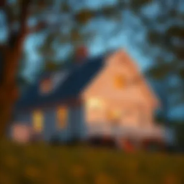 Financing a Remodel Without Equity: Strategies and Insights Introduction Financing a Remodel Without Equity: Strategies and Insights Introduction