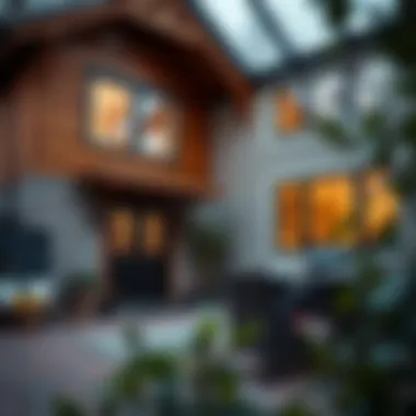 Notable Financing a Remodel Without Equity: Strategies and Insights Notable Financing a Remodel Without Equity: Strategies and Insights