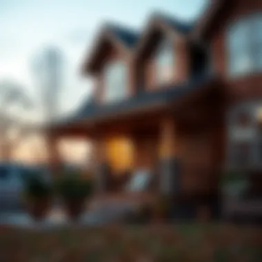 Financing a Remodel Without Equity: Strategies and Insights Summary Financing a Remodel Without Equity: Strategies and Insights Summary