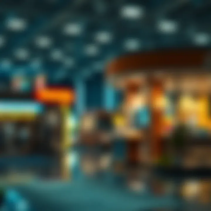 Financial Requirements in Franchise Investments An analysis of financial requirements for franchise investments